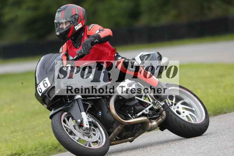 /39 03.08.2025 TIMMOT ADR/Gruppe C/66
